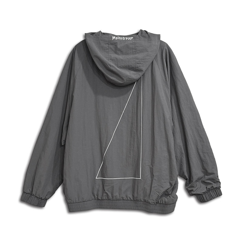 Mainstreamアウター – BMSG