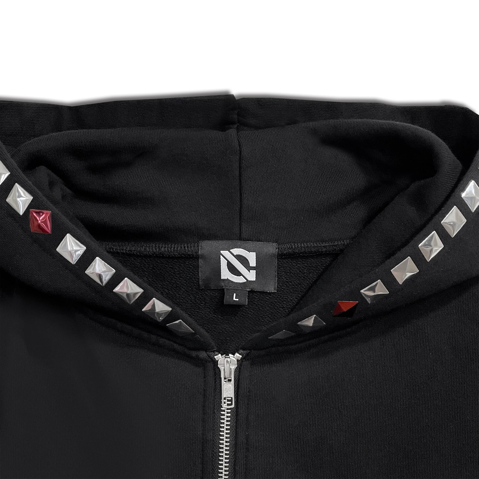 NovelCore_Hoodie_3_1600x.jpg?v