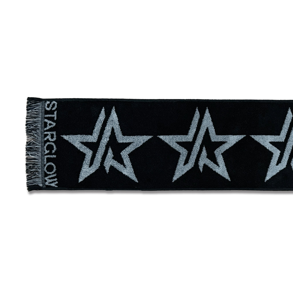 STARGLOW] Muffler Towel – BMSG