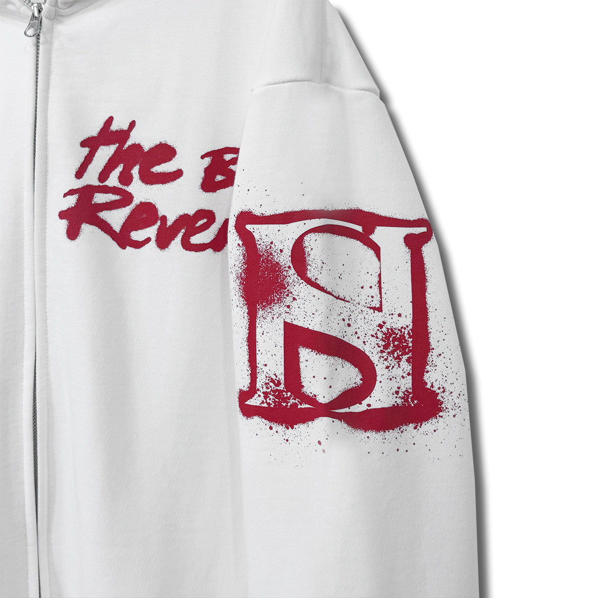 White_3_1200x.jpg?v=1738219159