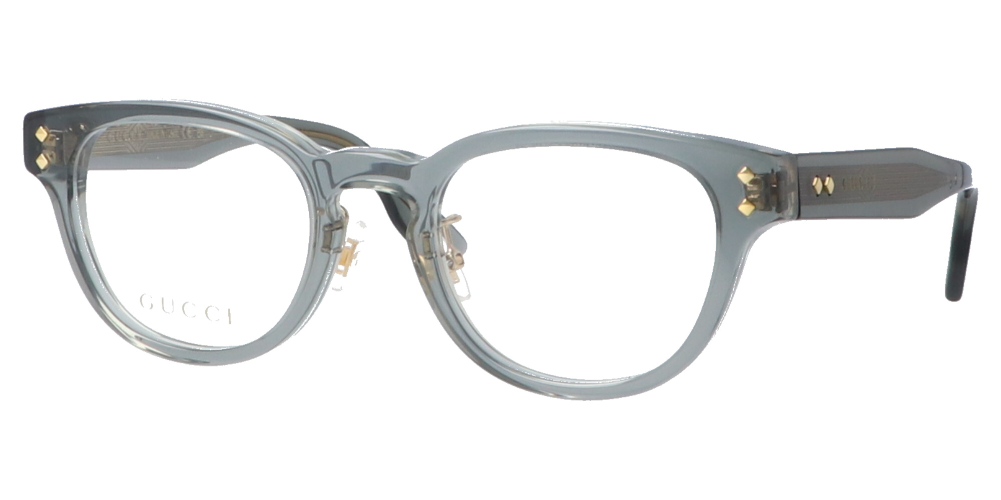 GUCCI（GUCCI）の検索結果一覧 | メガネ通販・取り寄せ専門サイト