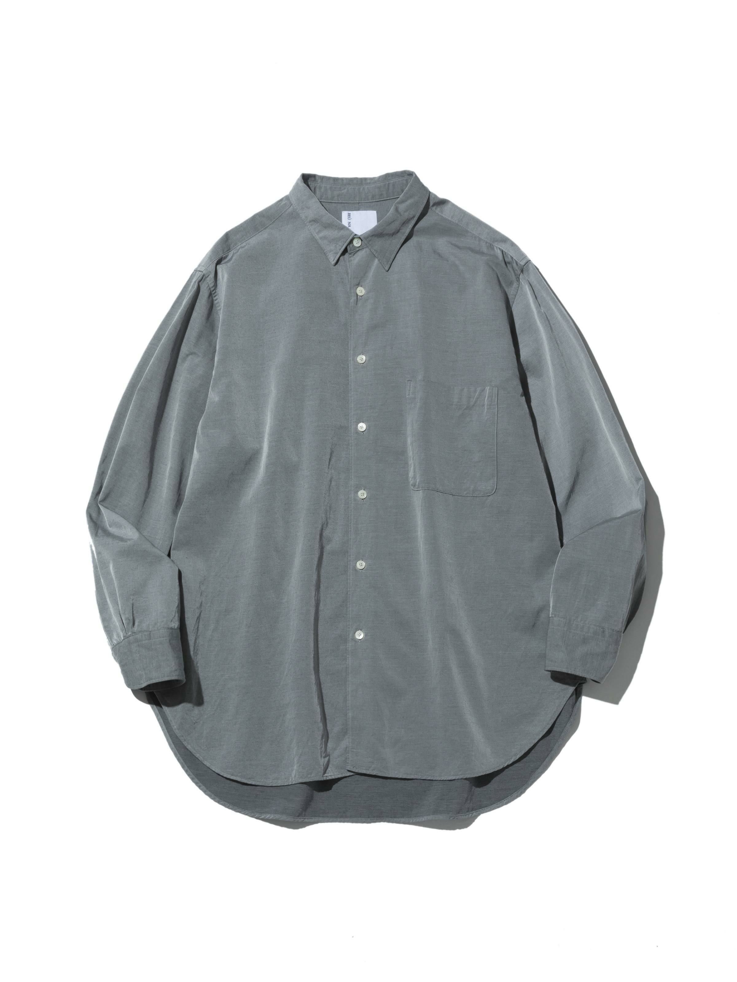 くしゅっとスタンド＊3 color's | ブルーナボインオンラインストア