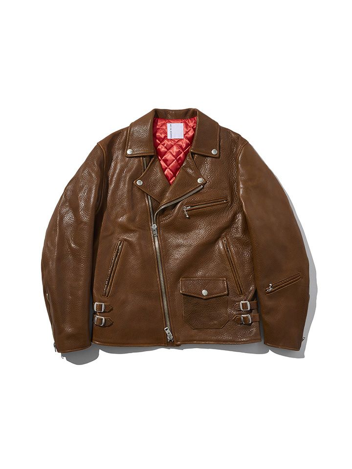 アランジャケット＊6 color's | ブルーナボインオンラインストア