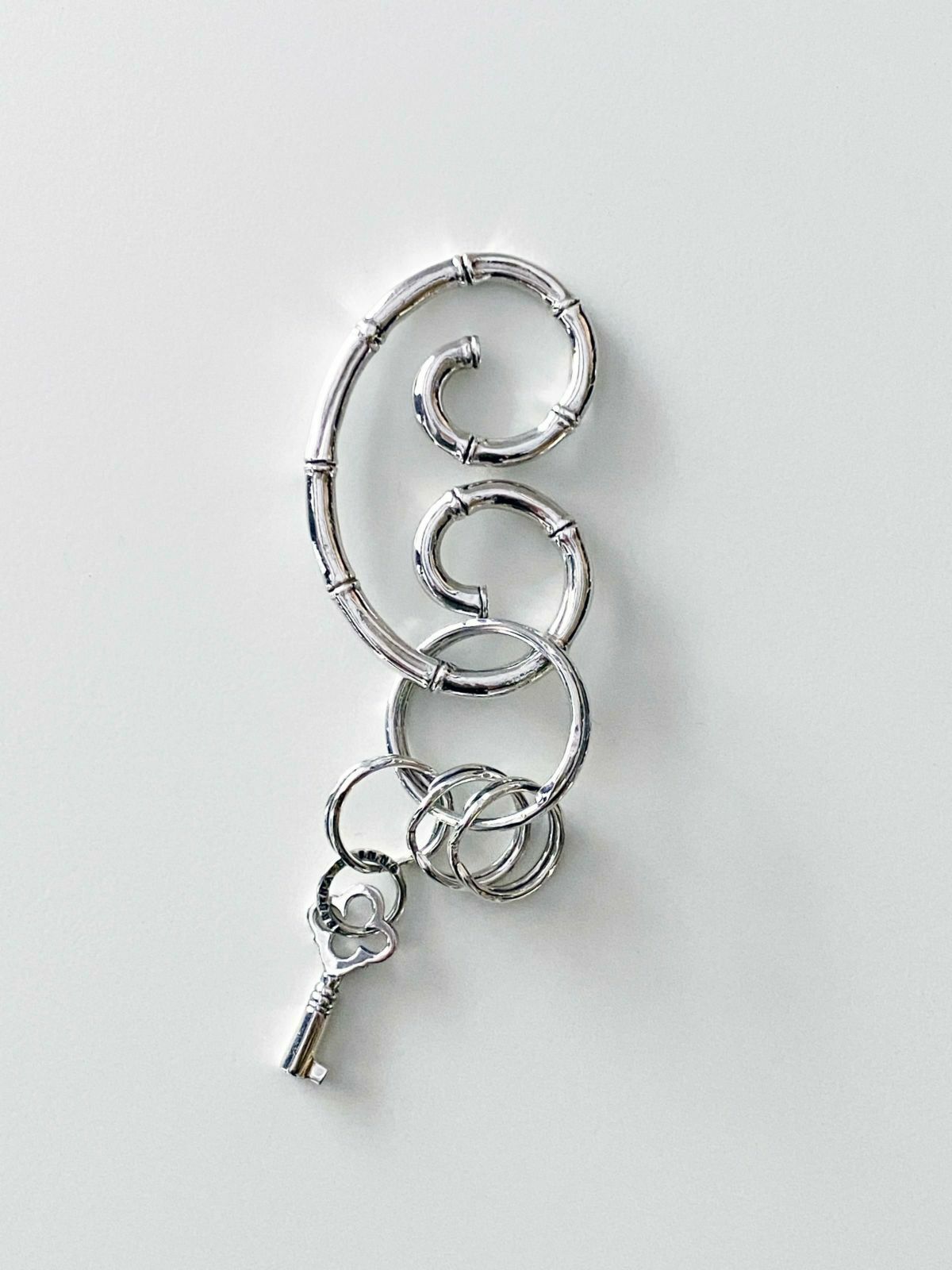 竹ホルダー | ブルーナボインオンラインストア