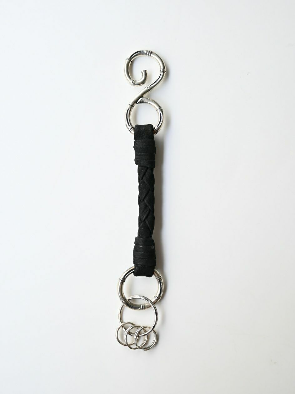 BIGガリトラップホルダー | ブルーナボインオンラインストア