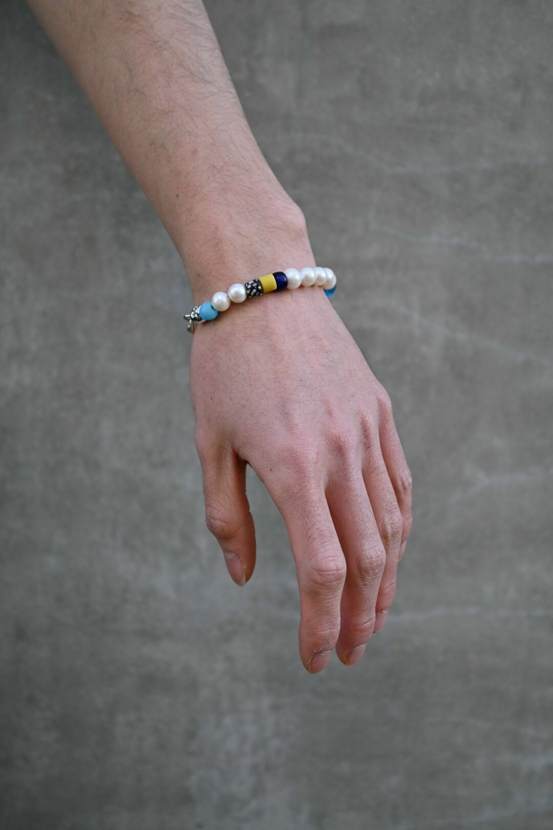 ブリゾブレス | ブルーナボインオンラインストア