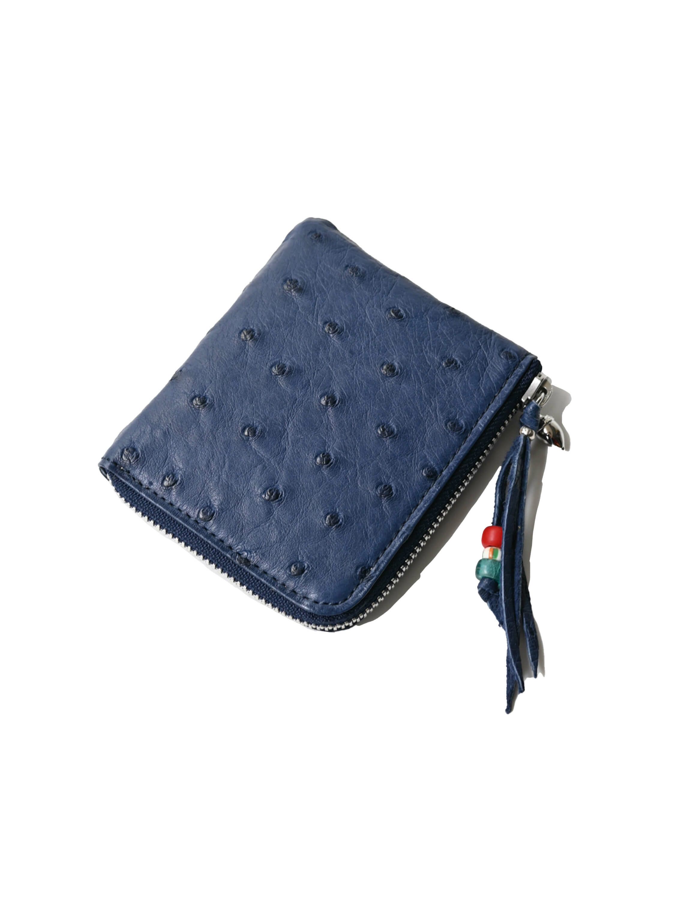 000000003383-01-m.jpg?t=