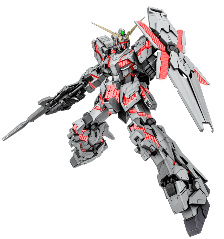 MS/ステージ | 【PS5/PS4】機動戦士ガンダム バトルオペレーション2