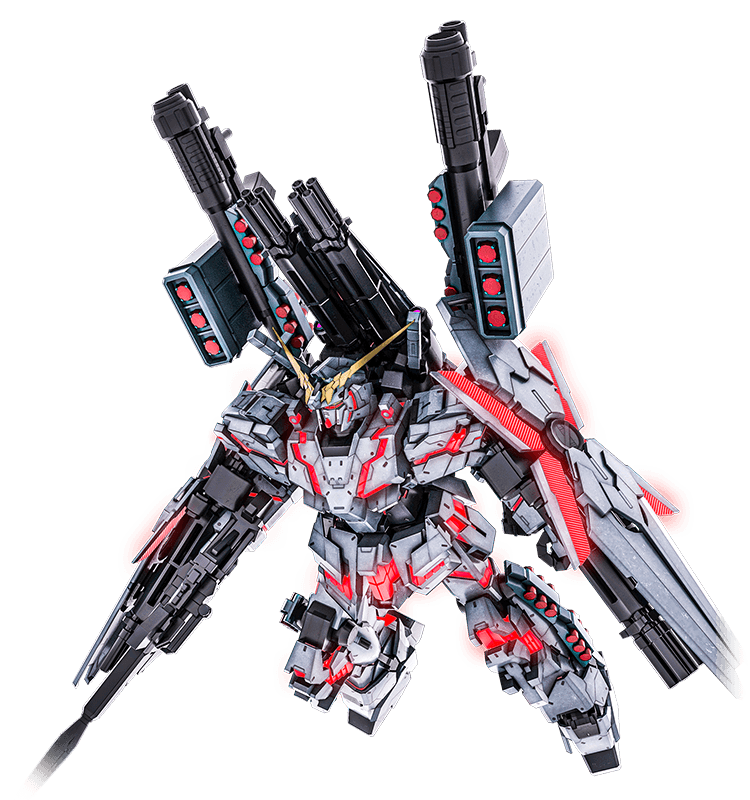 MS/ステージ | 【PS5/PS4】機動戦士ガンダム バトルオペレーション2