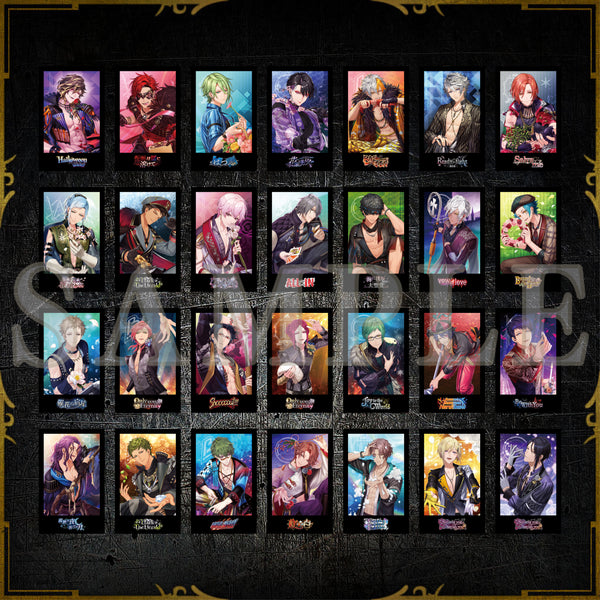 EC_goods_form_cheki_600x600.