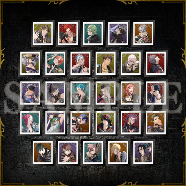 EC_goods_form_gakubichi_jpg_60