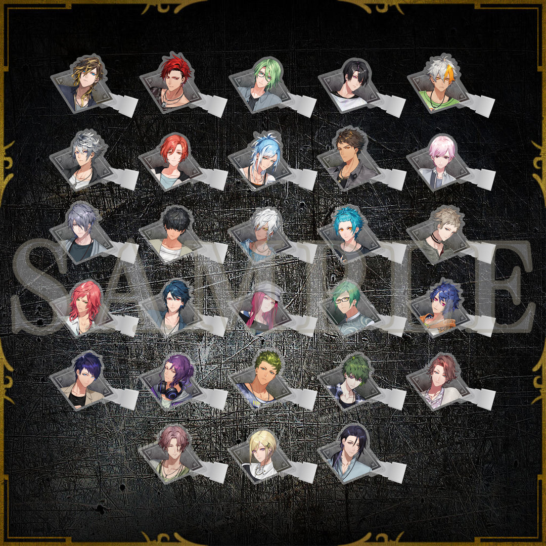 アクセサリー – タグ 