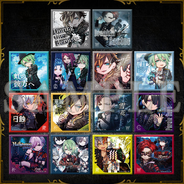 01_2_600x600.jpg?v=1595391539