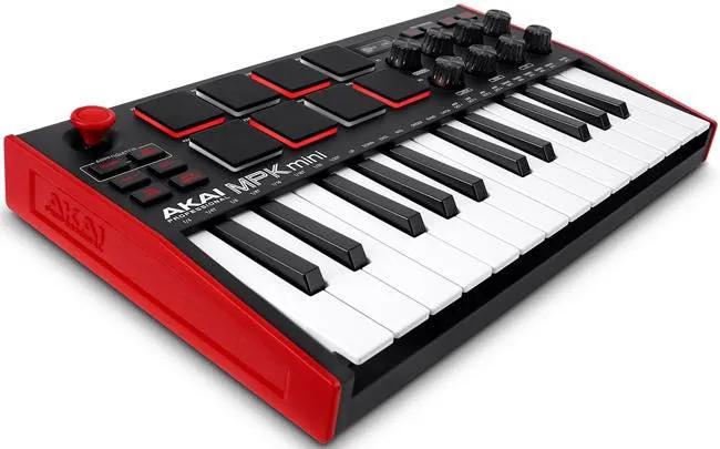 akai_mpkminimk3_07_w650h450.jpg
