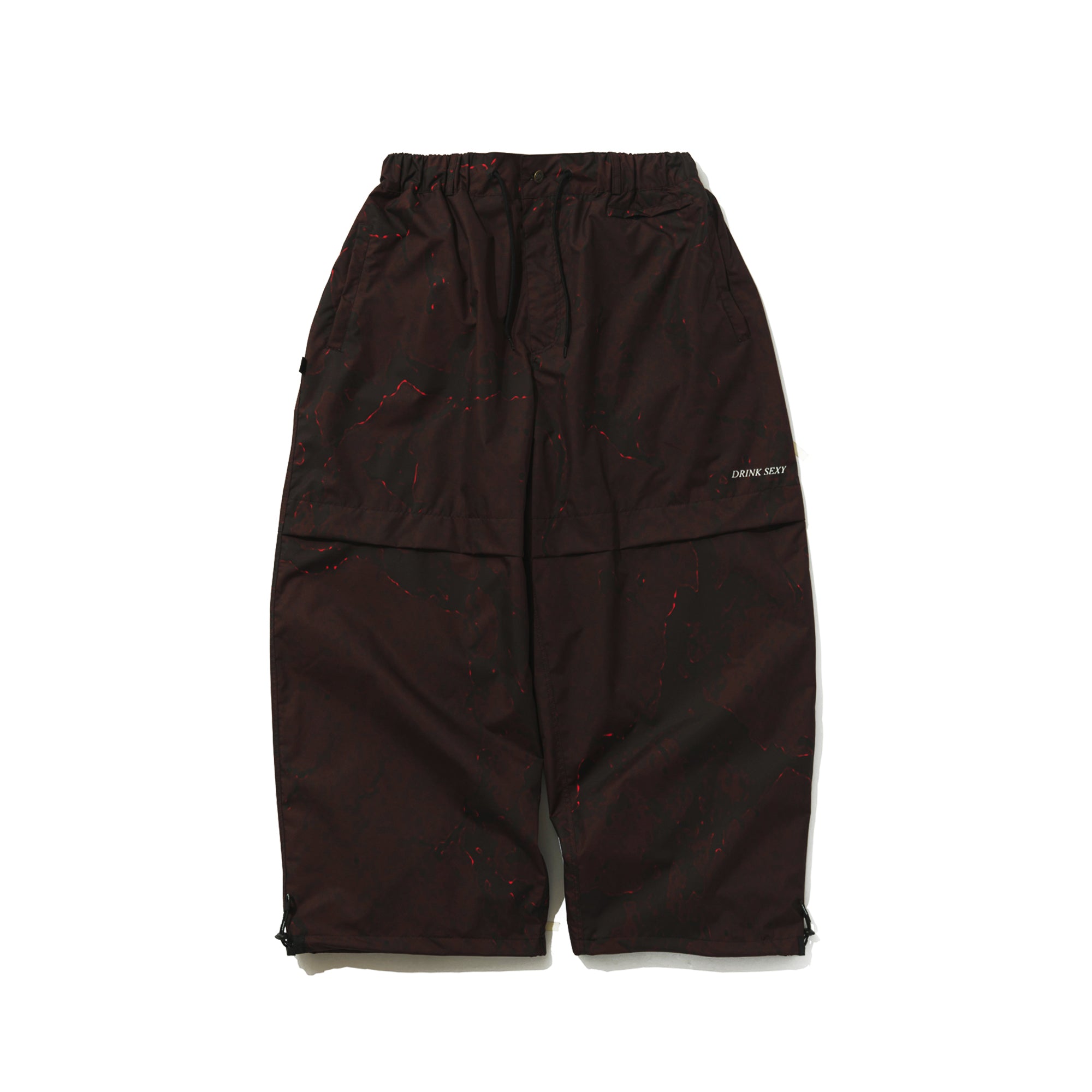 DRINK SEXY X BSRABBIT