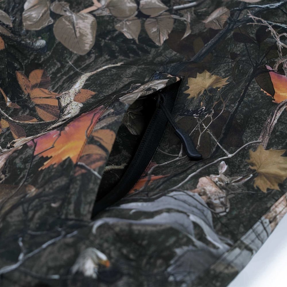 BSRABBIT-2425FW COLLECTION