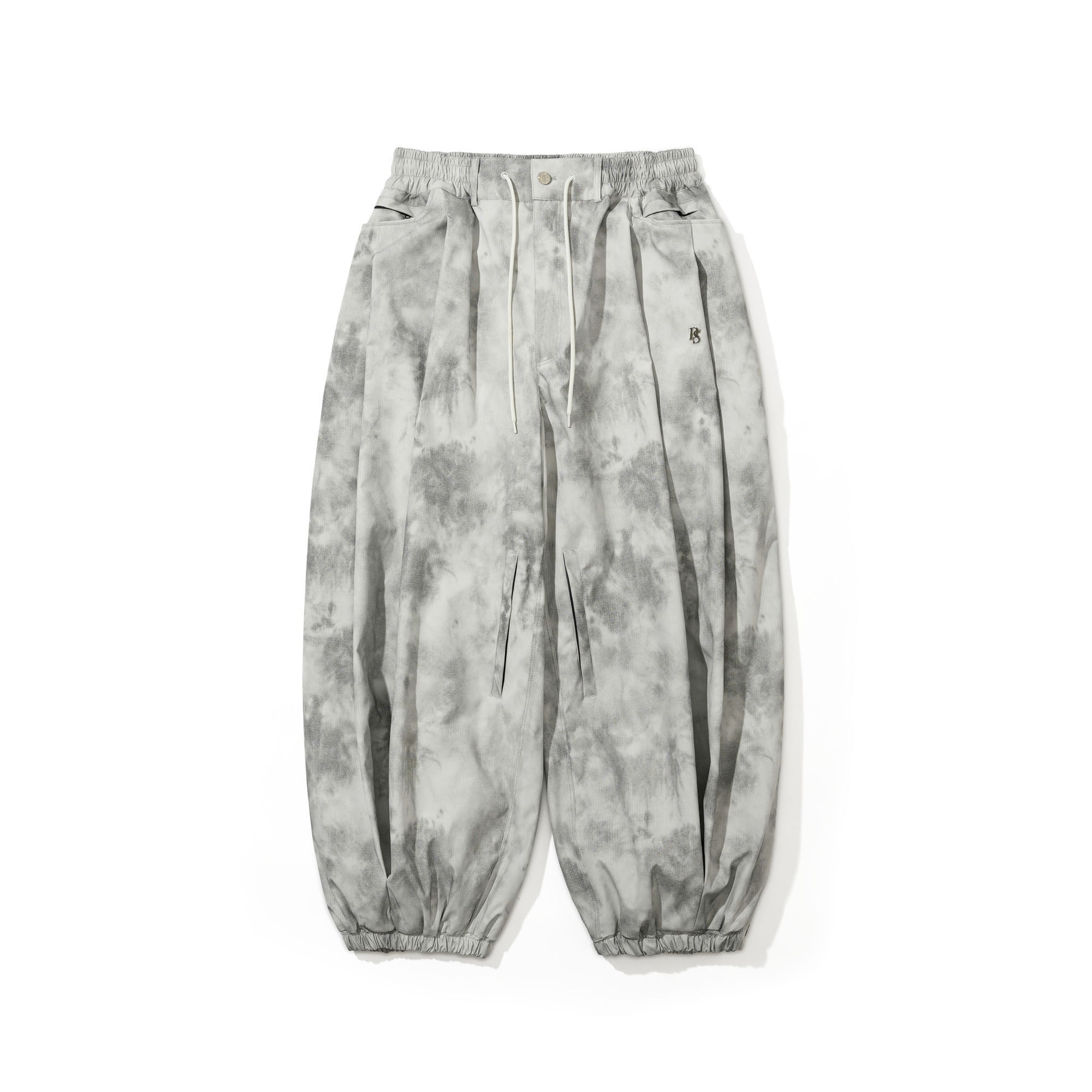 FW PANTS ALL – BSRABBIT