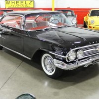 1960impala-1-200x200.jpg