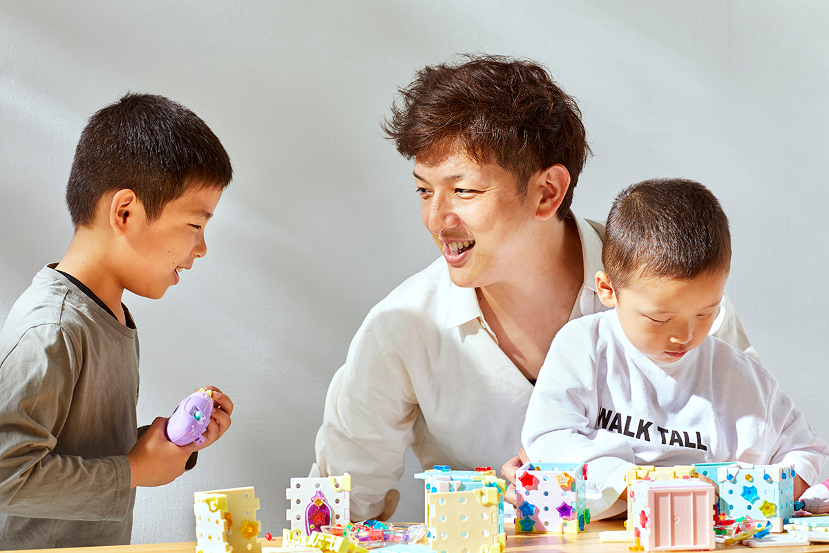 講演録》ピープル株式会社の挑戦 「ぽぽちゃん」生産終了が示す未来へ