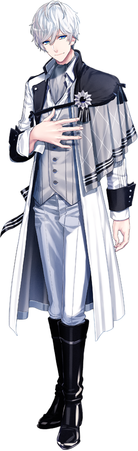 キタコレ | B-PROJECT 公式サイト