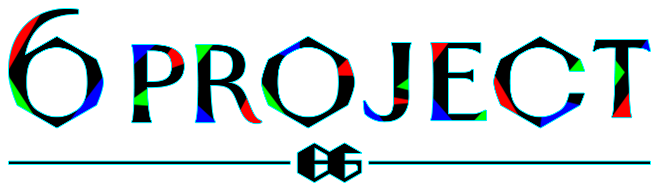 B-PROJECT 6TH ANNIVERSARY