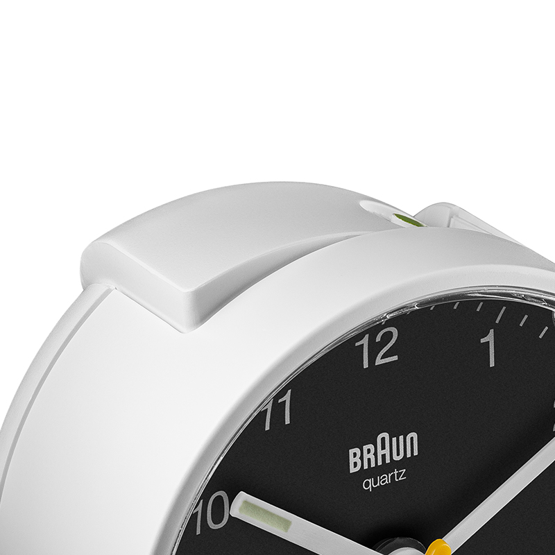 BC01 BW/WB | BRAUN（ブラウン）公式サイト