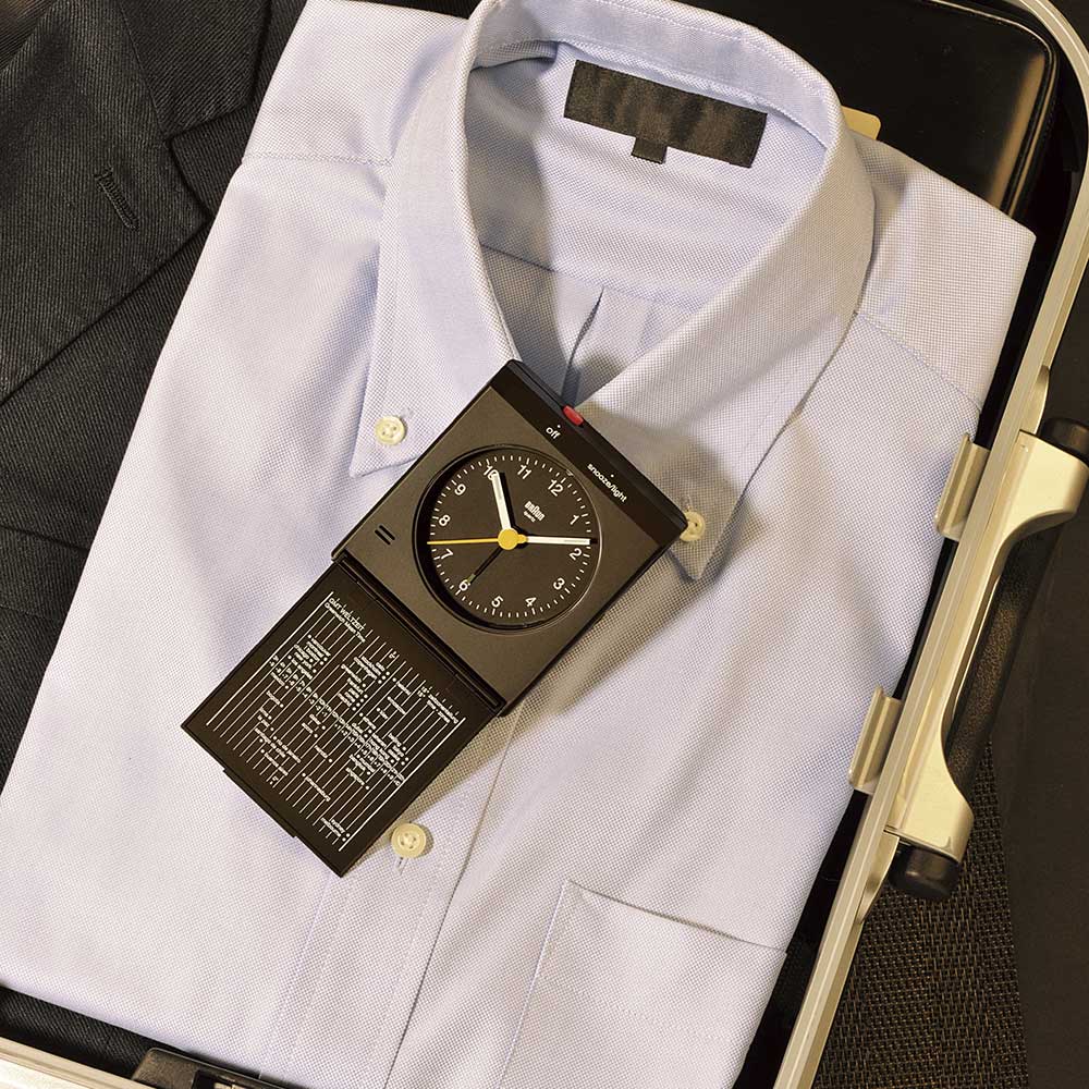 5月, 2024 - BRAUN（ブラウン）公式サイト