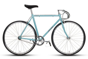 ピスト完成車 | ブローチャーズ - BROTURES ONLINE STORE - ピスト