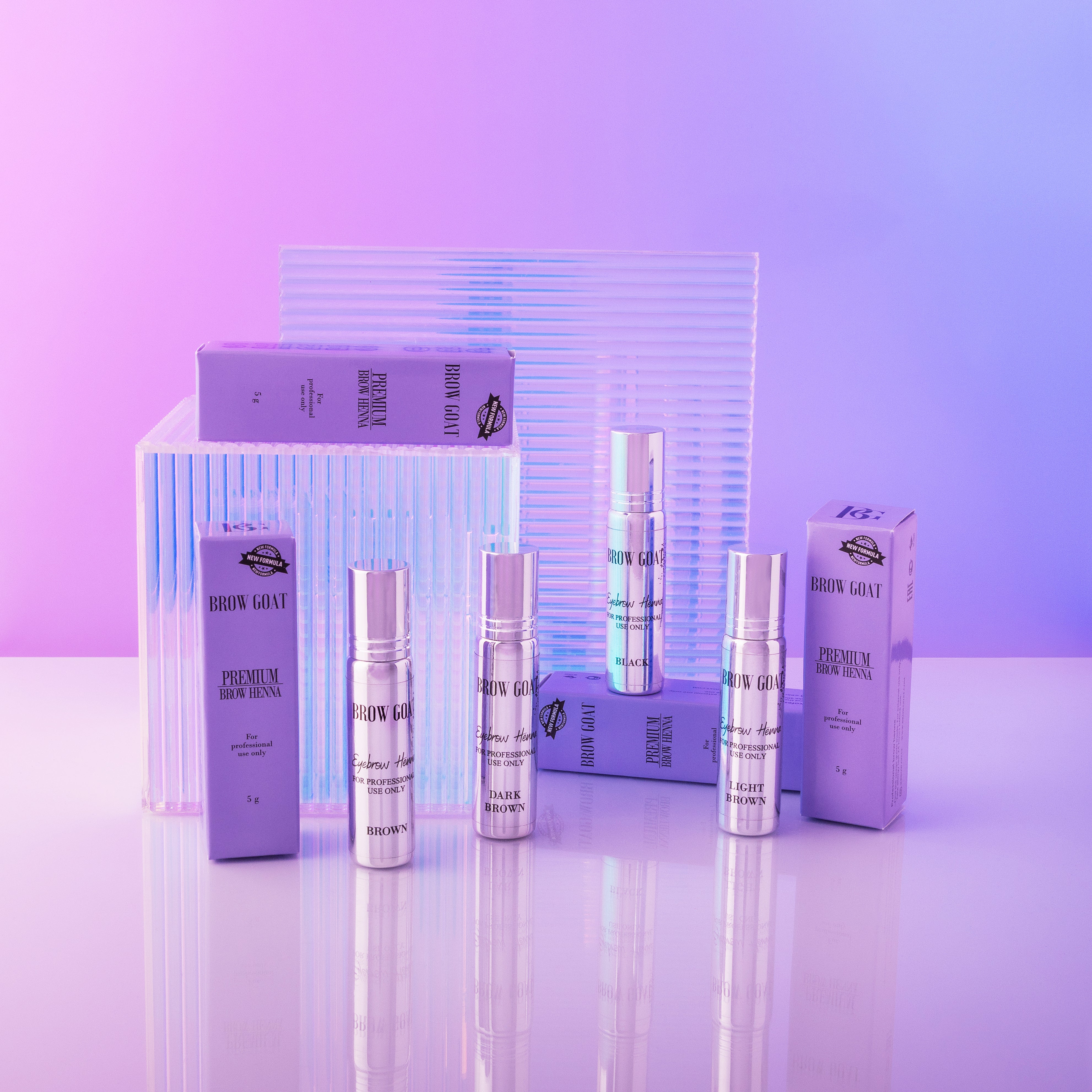 00D503D2-26E1-4419-A2E5-