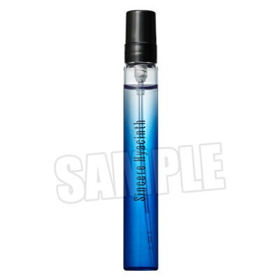 うたの☆プリンスさまっ♪ アイドルプロデュースフレグランス -Duo