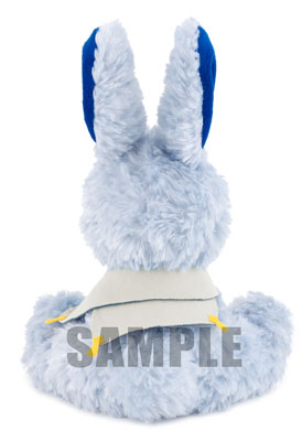 BOL限定】ラビットコレクション 刀剣乱舞ONLINE「山姥切長義」：【公式