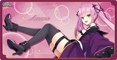 ブロッコリートレカアイテムくじEX 「ゆずソフト」1ユニット（90本分