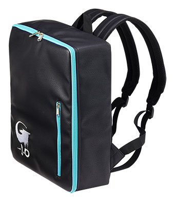 ブロッコリートレカアイテムくじEX「ゴジラ-1.0」1ユニット（94本分