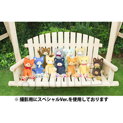 うたの☆プリンスさまっ♪ PRINCE CAT スペシャルVer.「アランチャ