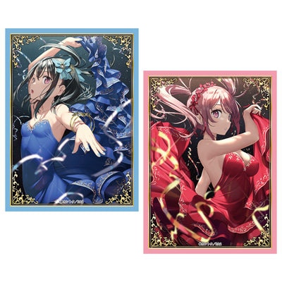 ブロッコリートレカアイテムくじEX「カントク」第2弾 1ユニット（90本