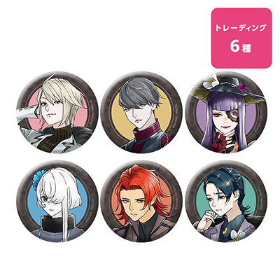 ジャックジャンヌ 玉阪の夏祭り: ：【公式】ブロッコリーグッズの通販