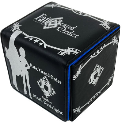 TCG/サプライ/サプライ(24／29ページ)：【公式】ブロッコリーグッズの