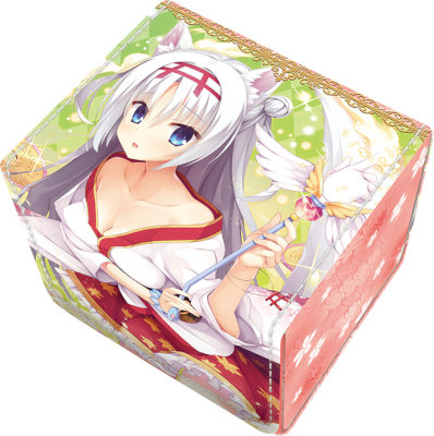 商品検索千恋＊万花：【公式】ブロッコリーグッズの通販サイト