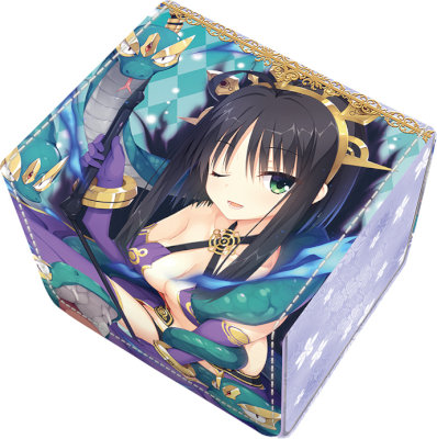 商品検索千恋＊万花：【公式】ブロッコリーグッズの通販サイト