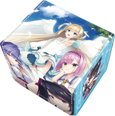 TCG/サプライ(並び順：発売日(昇順) 15／18ページ)：【公式