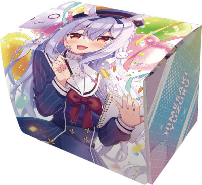 のりプロ×Vividz コラボグッズが登場！: ：【公式】ブロッコリーグッズ