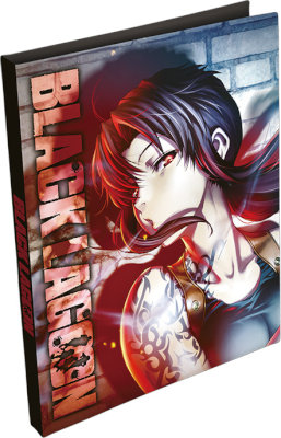 商品検索BLACK LAGOON：【公式】ブロッコリーグッズの通販サイト