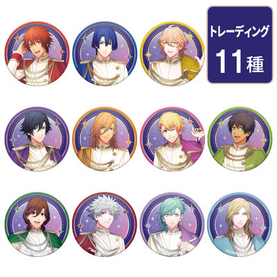 All Item: ：【公式】ブロッコリーグッズの通販サイト｜BROCCOLI