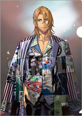 KEITA MARUYAMA 30th ANNIVERSARY 特別通販 グッズ: ：【公式