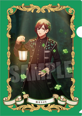 うたの☆プリンスさまっ♪ Shining Oracle 事後通販: ：【公式