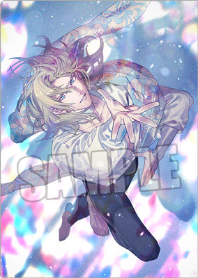 うたの☆プリンスさまっ♪ ソロベストアルバムVer. グッズ: ：【公式