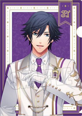 All Item: ：【公式】ブロッコリーグッズの通販サイト｜BROCCOLI