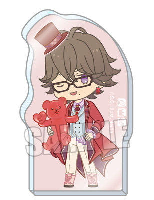 作品タイトルで選ぶ/うたの☆プリンスさまっ♪(並び順：新着順 18／253