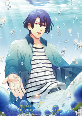 KOMEKOME ベジータGT ブロリー【本家】2枚セット KOMEKOME ベジータGT