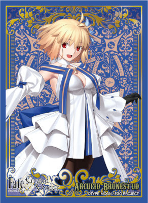 商品検索Fate/Grand Order：【公式】ブロッコリーグッズの通販サイト